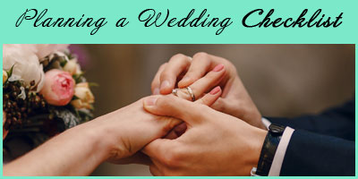 plan-your-wedding-checklist