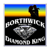 Borthwick Jewelry, Inc. in Ferndale, WA